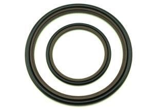 Motorcycle Parts Quality OE Polytetrafluoroethylene Sitefeng Seal