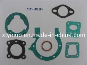 Top Gasket Set PGT 103