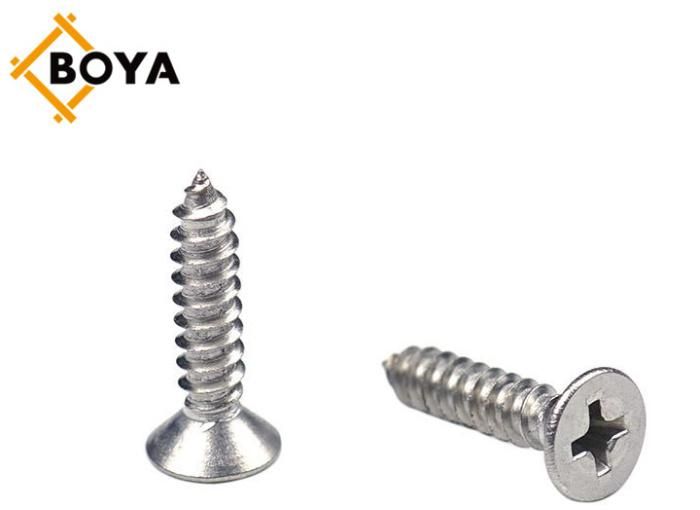 C1022 Material/Carbon Steel Hardened Bugle Head Black Phosphating Drywall Screw/Black High Tension Drywall Screw