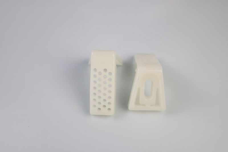 Cheap Price Plastic Public WC Toilet Seat Pan Fitting