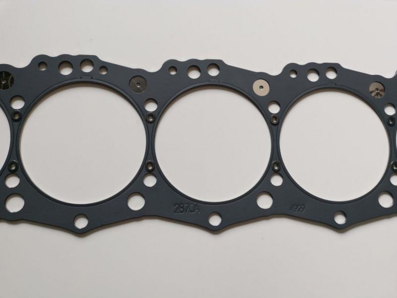 Cylinder Head Gasket for Hino J08C