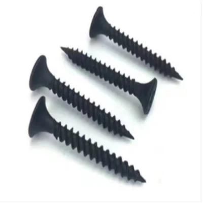 Construction Site Iron Nails/Concrete Nails/Common Round Nails/Building Template Nails