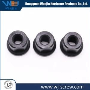 High Tensile Bolts and Nuts / Hex Bolts and Nuts