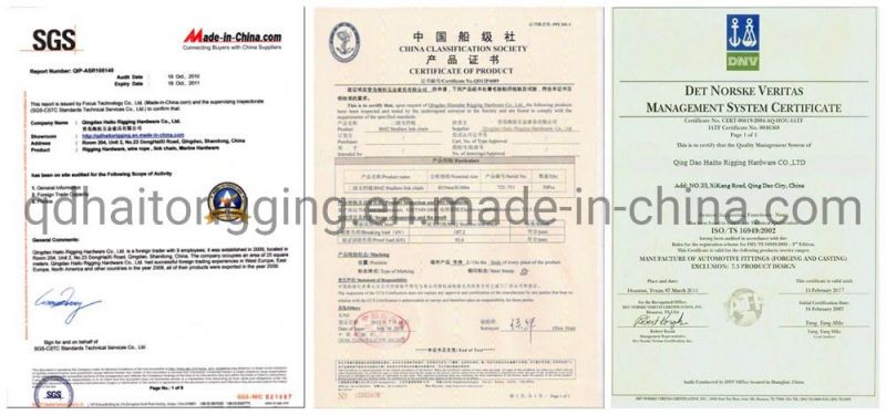 Sale Online Chinese Manufacture Stainless Steel DIN 580 Eye Bolt with High Quality