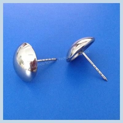 EAS Pin (P08)