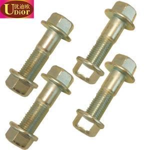 Joint Fittings---Including Flanges--Highly Versatile with High Quality