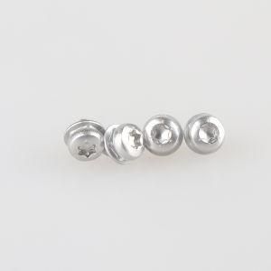 Philips Hexagon Head Screw &amp; Washer