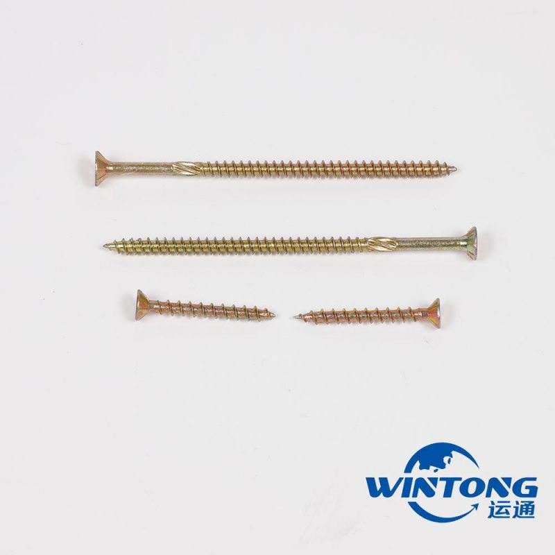 Flat Nails/ Roofing Nail/ Pointed Nails/ Factory Direct Sale