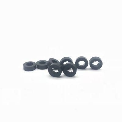 EPDM Washer Rubber Washer Neoprene Washer for Tapping