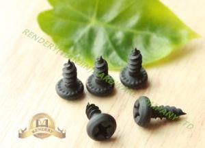 Screw/Flat Framing Head Cross Recess Self Drilling Screw
