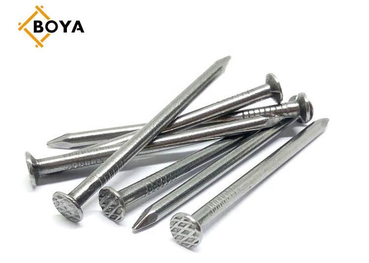 Building Nail/ Iron Nail /Common Iron Nail/Hardware Nail/Building Materials