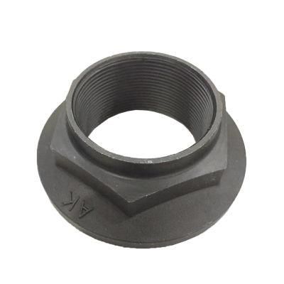 Truck Main Shaft Nut