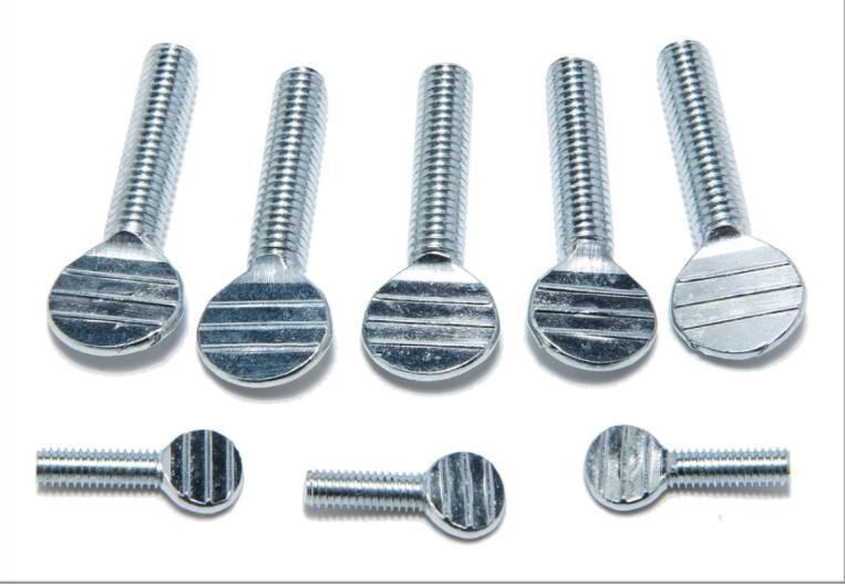 Fasteners, Auto Parts, Bolt, Building Material, Spare Parts, Flat Washers
