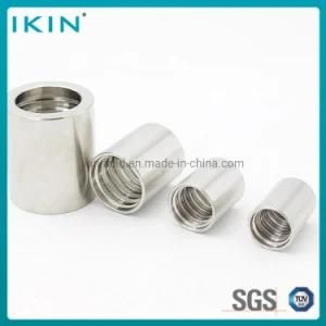 Hydraulic Hose Fittings Supplier Parker Fittings Replacement Hydraulic Rotary Fittings