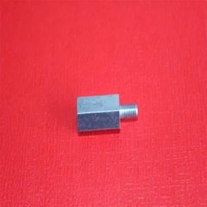 CNC Iron Switch Bolt