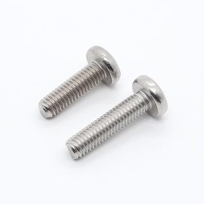 (DIN7504 DIN7981 DIN912 ISO7380) Self Tapping Screw Self Driling Screw Wood Screw Chipboard Screw Roofing Screws