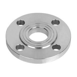 Welded Flange