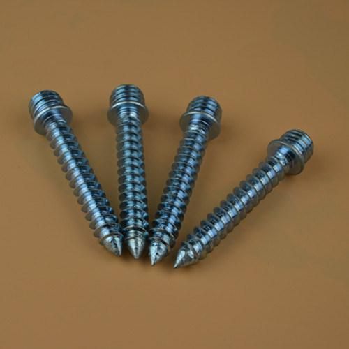 Bugle Head Self Drilling Screw Drywall Screw Self Tapping Screw