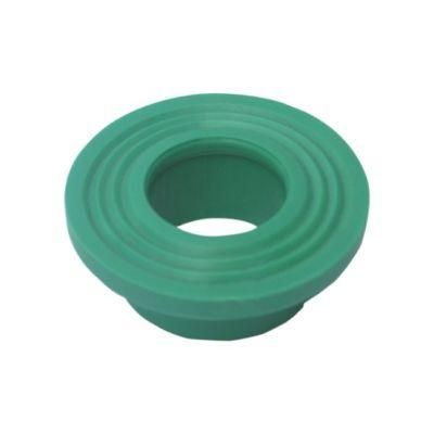 PPR Flange Stub for Cold and Hot Water Supply