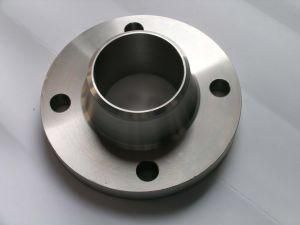 Pipe Fitting ASME B16.9 304L Stainless Steel/Carbon Steel