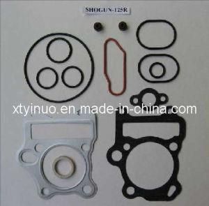 Top Gasket Set (SHOGUN 125R)