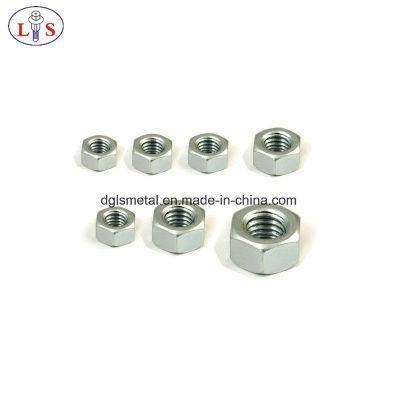 Engineering Machinery Nut Quartering Hammer