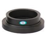 Pipe Fitting Socket Type Flange Stub