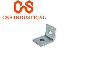 Wholesale Channel Fittings 90 Degree