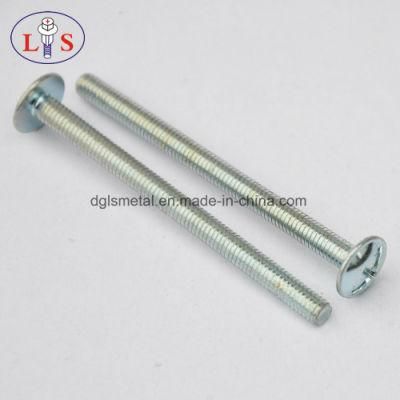 Handle Screw or Furniture Screw with High Quality