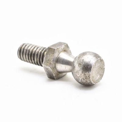 SS316 SS304 304hc 316L Bulb Bolt