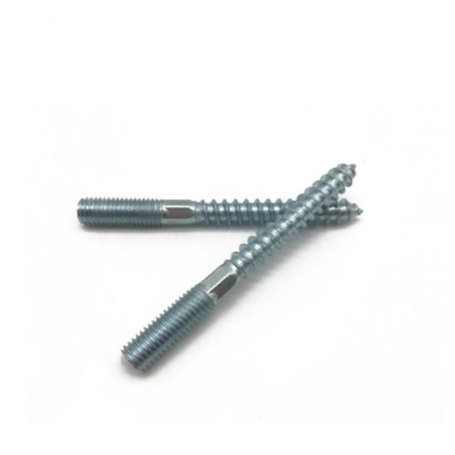 Hanger Bolts, Dowel Screws for Furniture