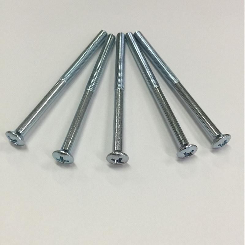 High Quality Brass Cold Forging Standard Screw Nuts Fitting