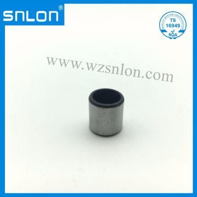 Dowel Pin High Precision Steel Bearing Dowel Pins Hollow Solid