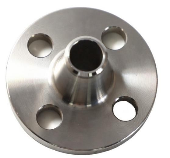 ANSI B16.5 ASTM A105 DN800 DN1200 Cl150 Class 300 Blind Steel Flange Brida Ciega
