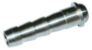 Pipe Coupling Quick Connector