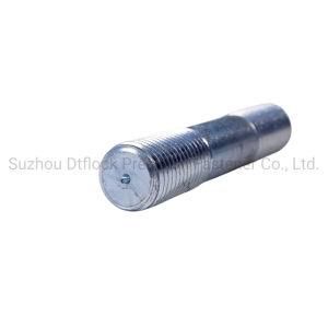 GB 901 Double End Studs