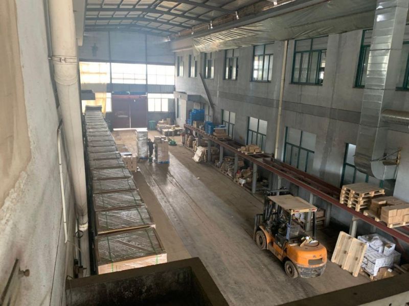 Clavo Helicoidal PARA Construcció N, Decoració N, Embalaje