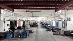 Factory Direct Sales Stainless Steel Flange, Slip on/Weld Neck/Plate Flange/Blind Flange