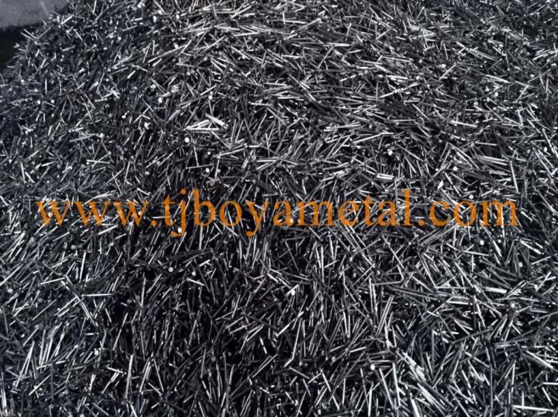 Direct Manufacturer in China Common Wire Nails with Good Price Good Quality Round Nails Timer Flat Head 1" 1 1/2" 2" 2 1/2" 3" 4"