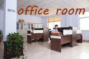 Screw Shankcoil Nailssupplier