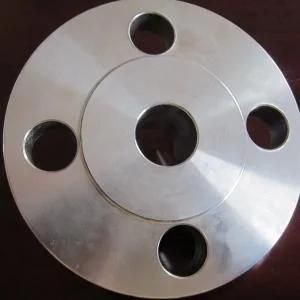 Slip on Flange (645)