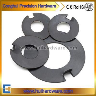 DIN432 External Tab Washers China Supplier