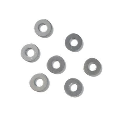 DIN125A Flat Washer with Dacromet 1000hours