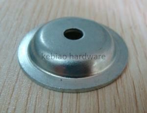 High Precision Washer for Auto Spare Part (KB-266)