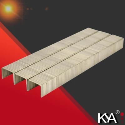 20ga 5010 Stainless Steel Wire Staples Similar to Duo-Fast 50 Staples Stainless Steel