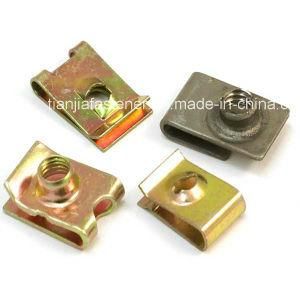 Carbon Steel 8.8 Grade Hex Bolt, Bolt and Nut, Bolt