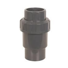 1/2&quot; Female Pneumatic Check Valves Brass One Way Valve