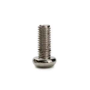 Stainless Steel Button Head Torx Pan Head Screws/Self Drilling Screw