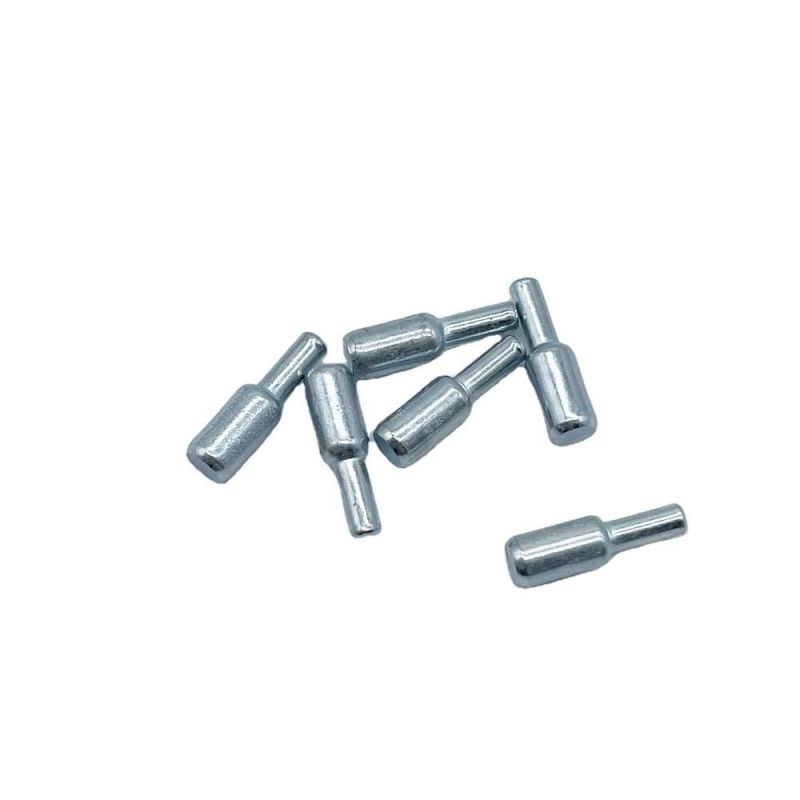 Steel Furniture Hardware Shelf Support