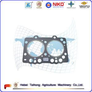 Gasket (K4100)